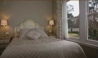 Edgelinks Bed And Breakfast - Accommodation Gold Coast 1