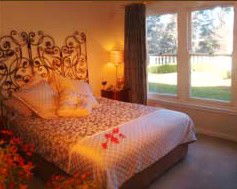 Edgelinks Bed And Breakfast - Accommodation Gold Coast 4