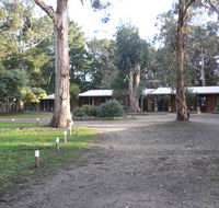 Koala Park Resort - Gold Coast 4U