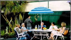 Lakes Jakaranda Holiday Units - Accommodation Gold Coast 2