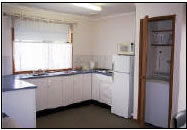 Lakes Jakaranda Holiday Units - Accommodation Gold Coast 4