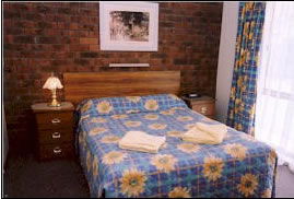 Lakes Jakaranda Holiday Units - Accommodation Gold Coast 5