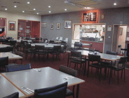 Pastoral Hotel - Accommodation Gold Coast 2