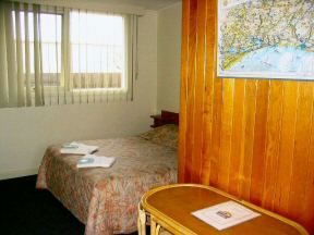Pelican At Lakes Motel - Accommodation Gold Coast 4