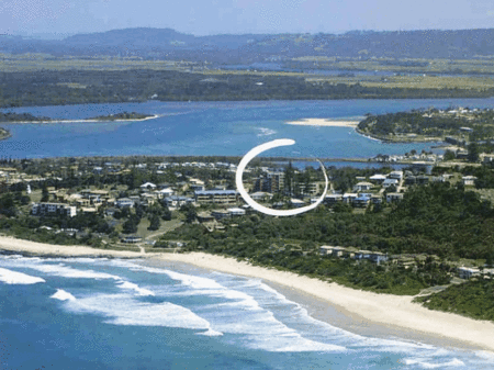 Grandview Apartments Ballina - thumb 0