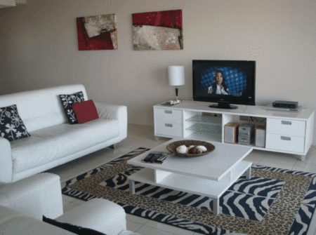 Grandview Apartments Ballina - Accommodation Gold Coast 2