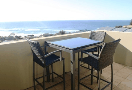 Grandview Apartments Ballina - Accommodation Gold Coast 3