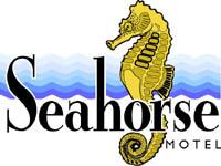 Seahorse Motel - Gold Coast 4U 2