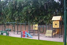First City Caravilla - Accommodation Gold Coast 0