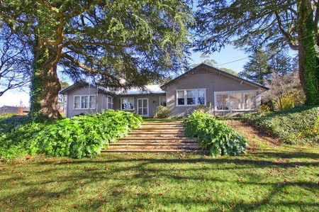 Robin Hill - Accommodation Gold Coast 0