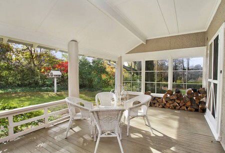 Robin Hill - Accommodation Gold Coast 4