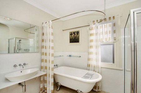 Robin Hill - Accommodation Gold Coast 5