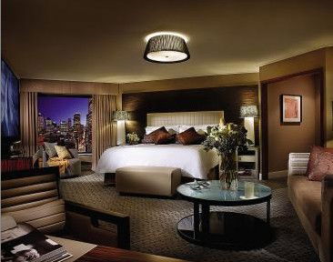 Four Seasons Hotel - Accommodation Gold Coast 4
