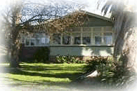 Runnymede Homestead - Accommodation Gold Coast 0