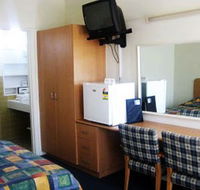 Sandbelt Club Hotel - Gold Coast 4U