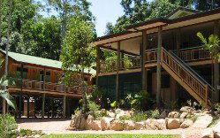 Licuala Lodge - Accommodation Gold Coast 2