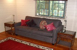 Licuala Lodge - Accommodation Gold Coast 3