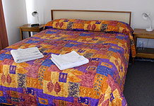 Port Lincoln Cabin Park - Accommodation Gold Coast 1