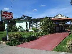 Munro VIC Accommodation Gold Coast