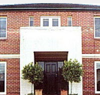 North Haven By The Sea Bed And Breakfast - Accommodation Gold Coast
