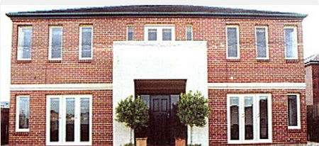 North Haven By The Sea Bed And Breakfast - Accommodation Gold Coast 0