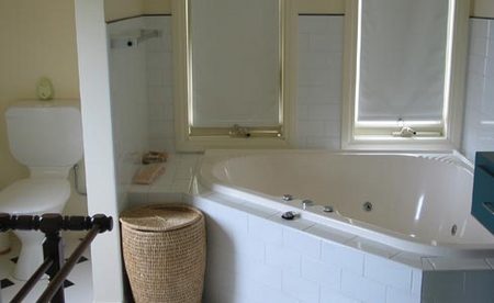North Haven By The Sea Bed And Breakfast - Accommodation Gold Coast 2
