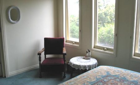 North Haven By The Sea Bed And Breakfast - Accommodation Gold Coast 4