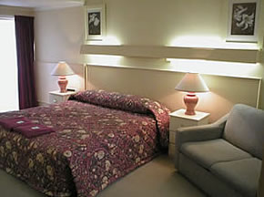 Tarra Yarram Motel - Accommodation Gold Coast 0