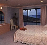 Seaview B and B - Accommodation Gold Coast