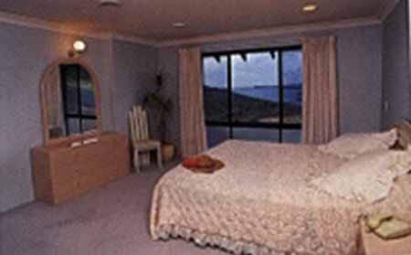 Seaview B And B - 1 Gold Coast 0