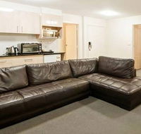 The Statesman Hotel - Accommodation Gold Coast
