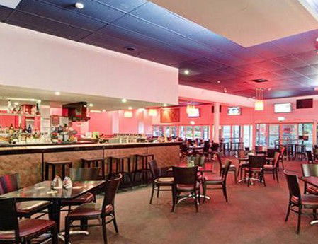 The Statesman Hotel - Accommodation Gold Coast 2