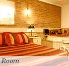 Best Western Colonial Motor Inn - Accommodation Gold Coast
