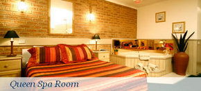 Best Western Colonial Motor Inn - Accommodation Gold Coast 0