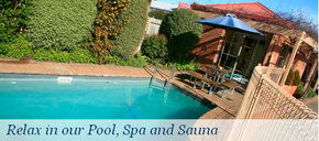 Best Western Colonial Motor Inn - Accommodation Gold Coast 3