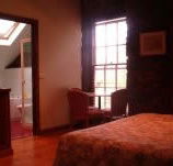 Mount Shadwell Hotel and Stables Motel - Accommodation Gold Coast