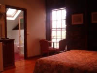 Mount Shadwell Hotel And Stables Motel - Accommodation Gold Coast 0