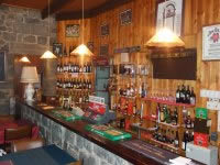 Mount Shadwell Hotel And Stables Motel - Accommodation Gold Coast 1