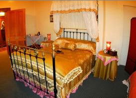 Segenhoe Inn - Accommodation Gold Coast 2