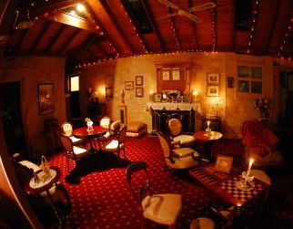 Segenhoe Inn - Accommodation Gold Coast 3