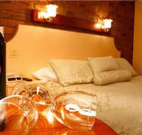 Best Western Travellers Rest Motor Inn - Accommodation Gold Coast