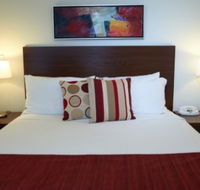 Quest On Dorcas - Accommodation Gold Coast