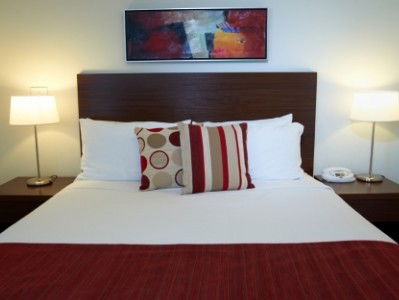 Quest On Dorcas - Accommodation Gold Coast 0