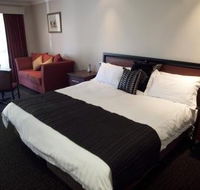 Best Western Plus All Settlers Motor Inn - Accommodation Gold Coast
