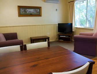 View Hill Holiday Units - Accommodation Gold Coast 0