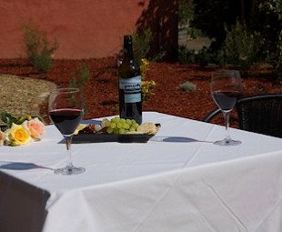 View Hill Holiday Units - Accommodation Gold Coast 1