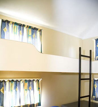 Dunleith Tourist Park - Accommodation Gold Coast 4