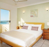 Mediterranean Resorts