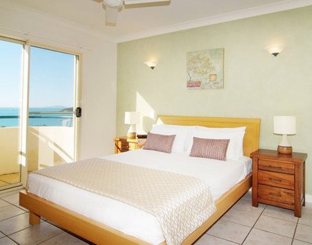 Mediterranean Resorts - Accommodation Gold Coast 0