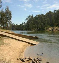 Yarrawonga Holiday Park - Accommodation Gold Coast 1